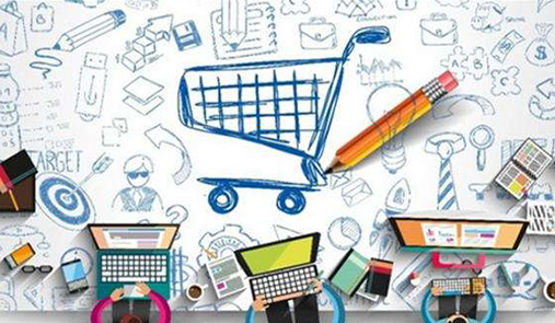 積分商城系統(tǒng)怎么留住老用戶？