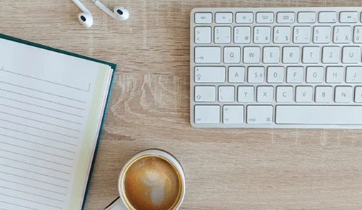 分銷系統(tǒng)定制開發(fā)如何完善？