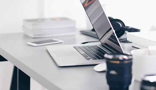 多店鋪商城系統(tǒng)網(wǎng)站建設(shè)有什么特點(diǎn)？