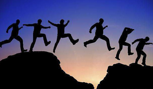 微信小程序如何獲取流量？