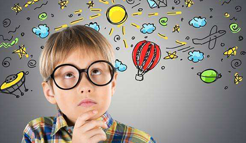 建網(wǎng)上商城我們需要注意些什么？