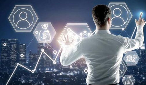 分銷商城系統(tǒng)如何選擇呢？