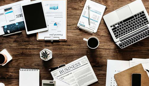 企業(yè)做B2C電商系統(tǒng)搭建時需要準(zhǔn)備什么？