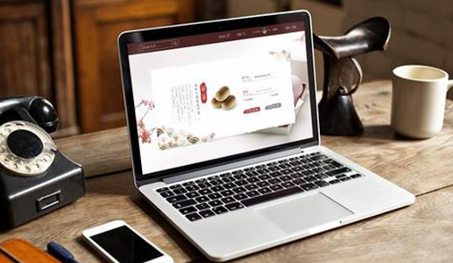 商城網(wǎng)站外鏈如何做起來？你get到了嘛