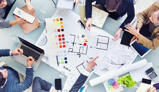 微商分銷平臺開發(fā)時要注意哪些方面