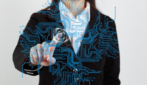 返利商城系統(tǒng)開發(fā)你了解多少？