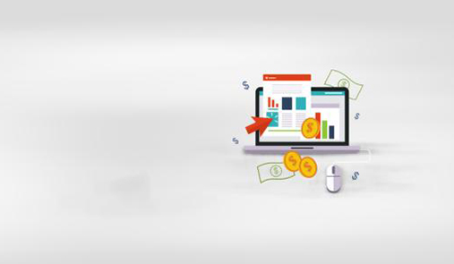 手機(jī)商城APP開發(fā)如何避免5大界面設(shè)計(jì)