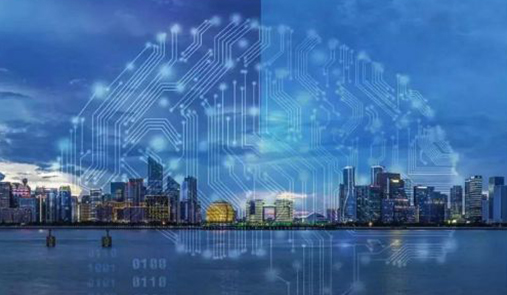 怎么選擇免費(fèi)開(kāi)源商城呢？