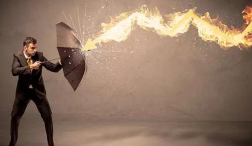 你認(rèn)為微信小程序一般都有哪些功能？