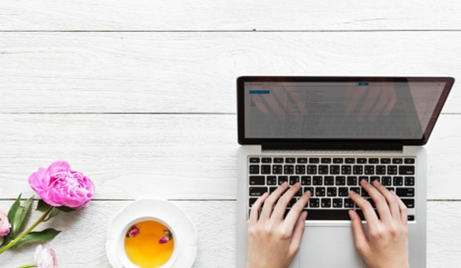 三級分銷系統(tǒng)有哪些特征？