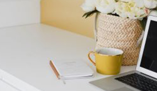 如何優(yōu)化多用戶商城系統(tǒng)？