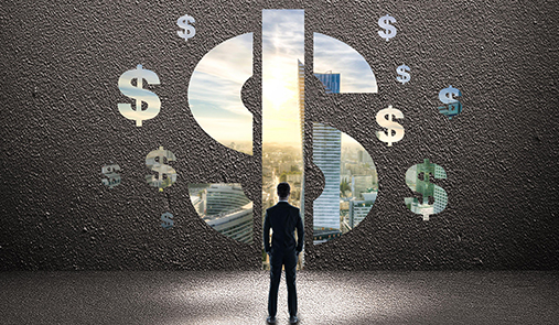 網(wǎng)店系統(tǒng)的品牌魅力該如何建立起來？