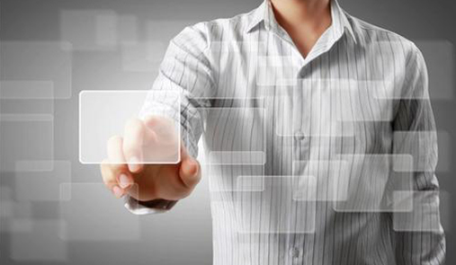 多用戶商城系統(tǒng)的搭建需要注意這四點(diǎn)