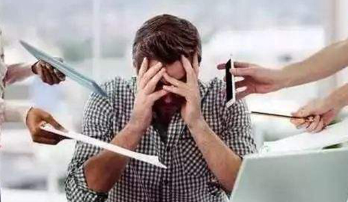 網(wǎng)上商城系統(tǒng)功能指標(biāo)包括哪些呢？