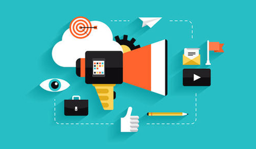 TPshop小程序定制是什么？