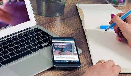 網(wǎng)上商城開發(fā)網(wǎng)站需要做減法嘛？