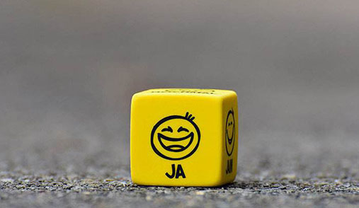 為什么B2B2C商城系統(tǒng)那么火？