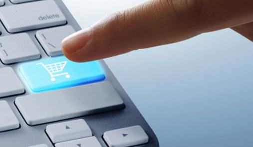 商城系統(tǒng)開發(fā)哪里值得借鑒？