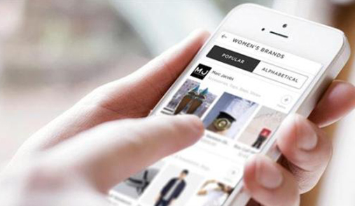 B2C電子商務(wù)商城系統(tǒng)怎么提高用戶體驗(yàn)？