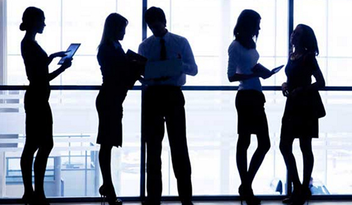 微信商城由第三方開(kāi)發(fā)有什么好處