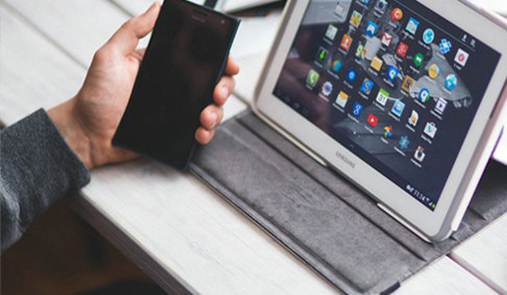 為什么B2B2C商城系統(tǒng)那么受大眾歡迎？