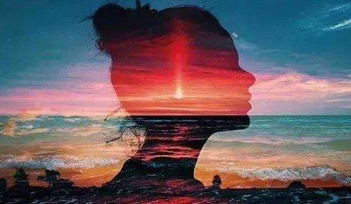 APP移動商城都有哪些功能與優(yōu)勢呢？