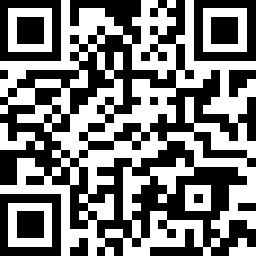 興華辦公|中央國家機關政府定點供應商