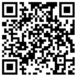 多來(lái)貝-移動(dòng)支付