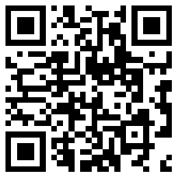 易買(mǎi)樂(lè)商城