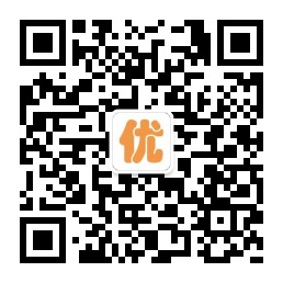 優(yōu)樂(lè)趣購(gòu)跨境商城