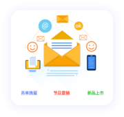 10年海外全媒體廣告經(jīng)驗(yàn)，流量資源豐富，引流成本低；隨時(shí)隨地需求響應(yīng)，國內(nèi)賣家更友好，強(qiáng)勢助力中國品牌出海！