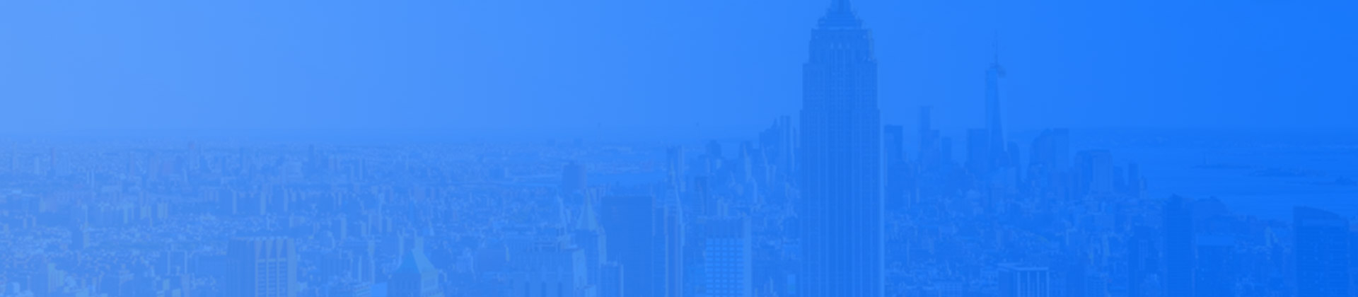 顛覆傳統(tǒng)電商平臺定制開發(fā)模式