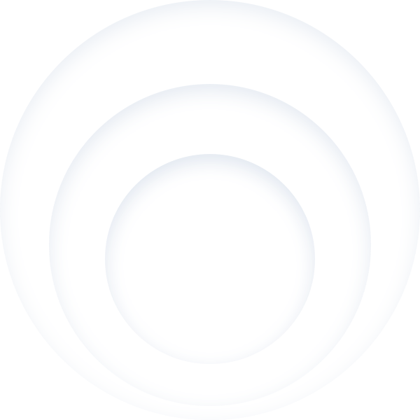 產(chǎn)品成熟穩(wěn)定，安全可靠，滿足流量快速增長；企業(yè)投入低，無需 IT 人員